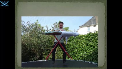 İLGİNÇ , KOMİK, EĞLENCELİ SPORLAR