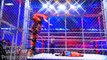 Most Extreme, Dangerous and OMG WWE Moments of 2011