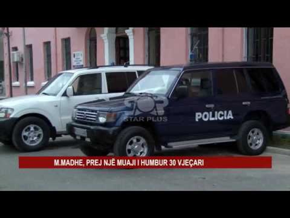 SHKODËR, SEKUESTROHEN 293 RRËNJË KANABIS