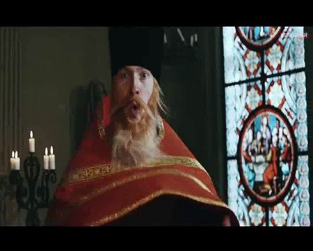 Поп-культура (Данила Поперечный)