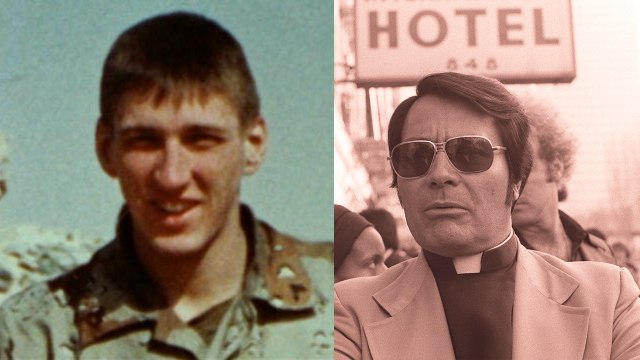 10 Most Notorious Criminals In American History