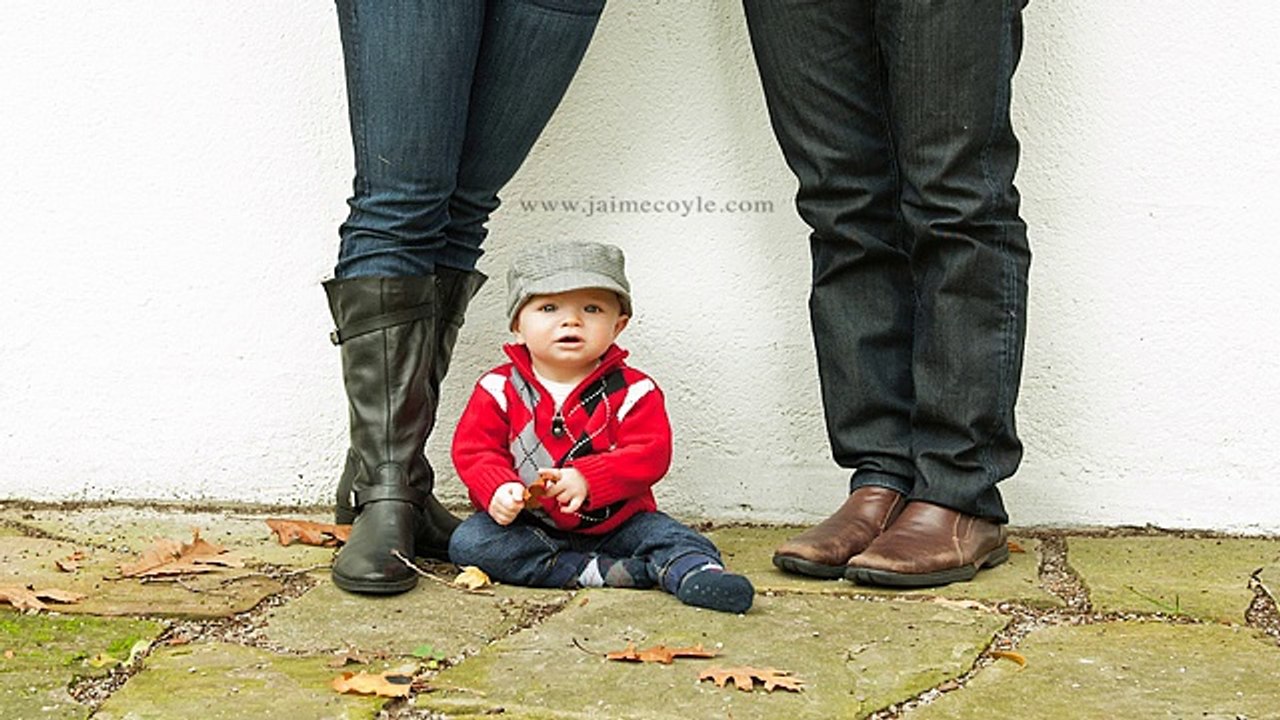 Eh, What's Cookin Doc ( Jesse McCartney, Eddie Murphy, Justin Timberlake, Nick Carter & Maggie Q )