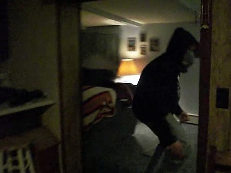 assasination of roger 2