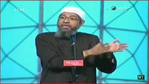 Bengali brother accepted Islam By Dr Zakir Naik Urdu Bangla Peace TV Conference 2012 YouTube