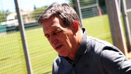 Hungaria Nouveau Maillot #1