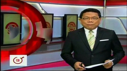 24 Oras June 20 2016 Part 4- Pinoytvnetwork.net