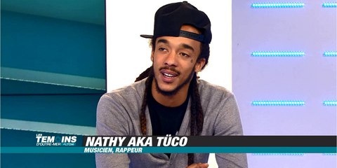 Fête de la musique : le son des Outre-mer - LTOM