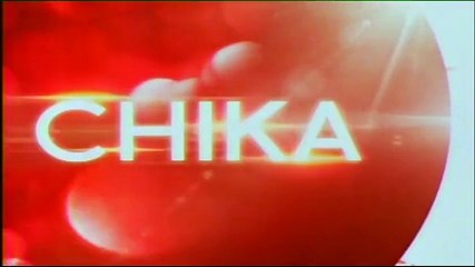 24 Oras June 20 2016 Part 8- Pinoytvnetwork.net