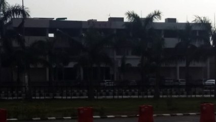 9872730395 Jlpl Showroom Sector 82  Mohali