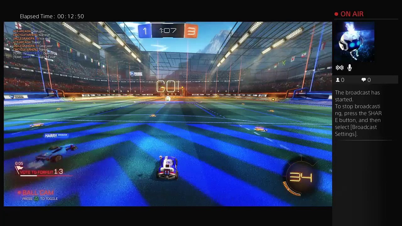 A TAK_1986 Live PS4 Broadcast (65)