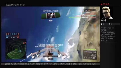 TonyI_IMontana Stealth Jet WR#3 (18)