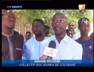 147258369 00 04 34-00 06 21-1