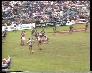 Lorena Grant videos - Dailymotion