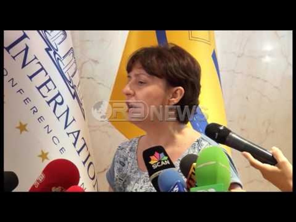 Ora News – Kopjet me celular, AKP: Skualifikime të maturantëve për testin e Matematikës