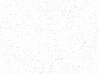 De Blob : Nintendo Wii