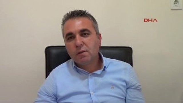 Çanakkale Ziraat Odası Başkanının Buğday Açıklaması