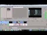 Sony Vegas Pro 11 Problem