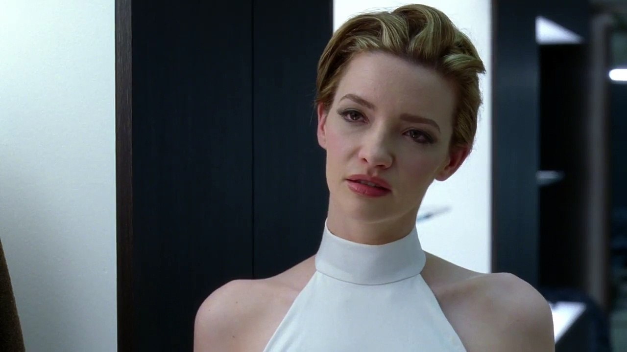 Westworld - Teaser Tráiler