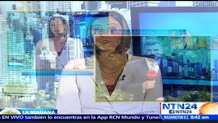 Por incumplimiento de requisitos: Gobierno boliviano ilegaliza huelga general convocada por principal sindicato