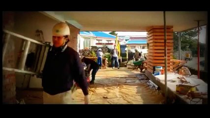 Introduction to Architecture