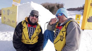 Invitation 17 mars-finale circuit snowboard scolaire 2012 @ Mont Lac-Vert