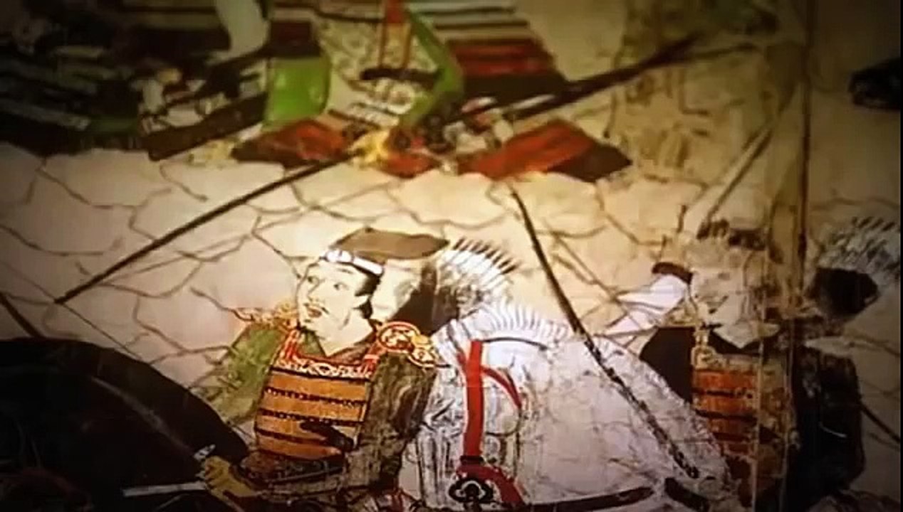 Ancient Discoveries - Naval Technology Ancient War Documentary 720HD Video!