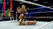 WWE Top 10 Submission Moves 2015