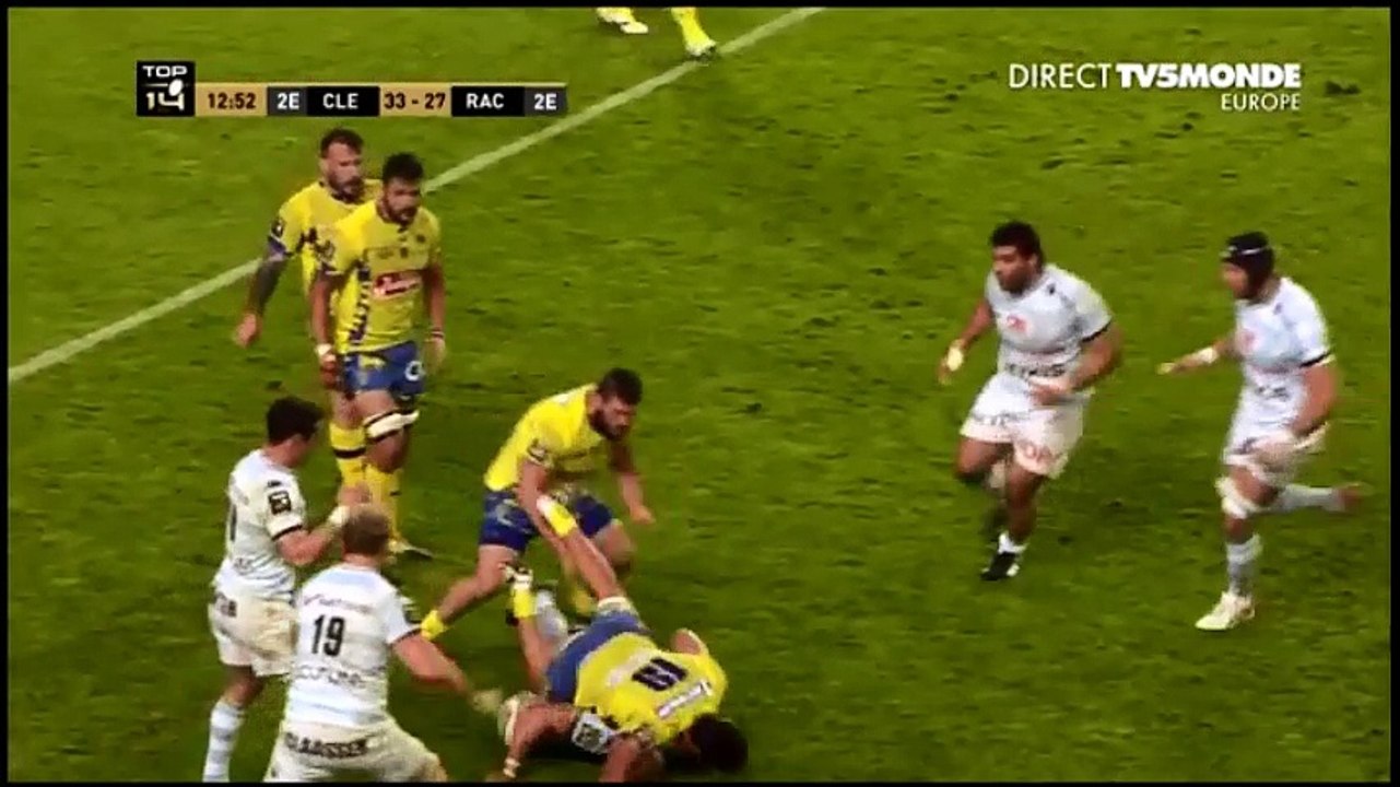 #ASMR92 Carton jaune de Kole