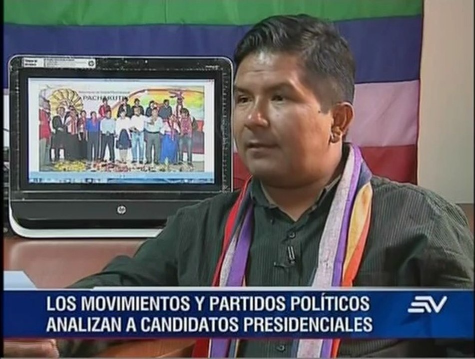 Televistazo Dominical 19-06-2016