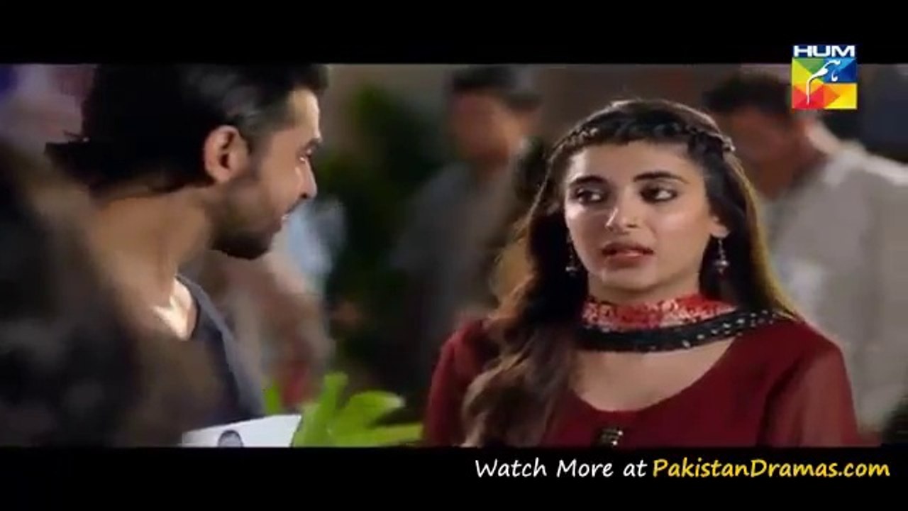 Udaari drama episode 11 part 3 - video Dailymotion