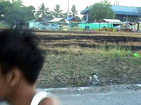 icic 0308 sportfest - 6 of 23