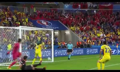 FLET BABAI I SADIKUT SI E PËRJETOVA GOLIN E DJALIT