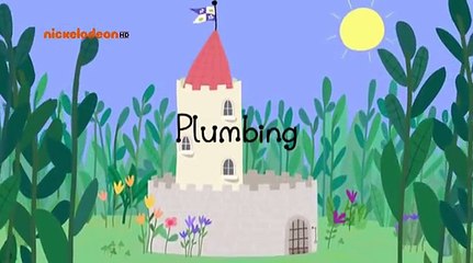 Маленькое королевство бена и холли на русском 2 сезон 22 серия новые серии все серии подряд