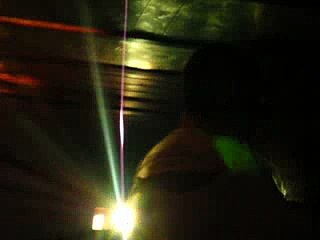 Baja Mali Knindza Nova Topola 7 3 2009 deo 19