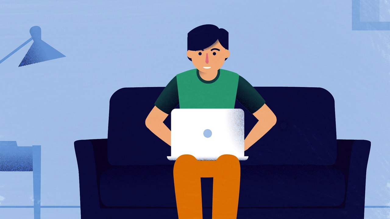 Faire une demande de logement social en ligne, c'est simple !