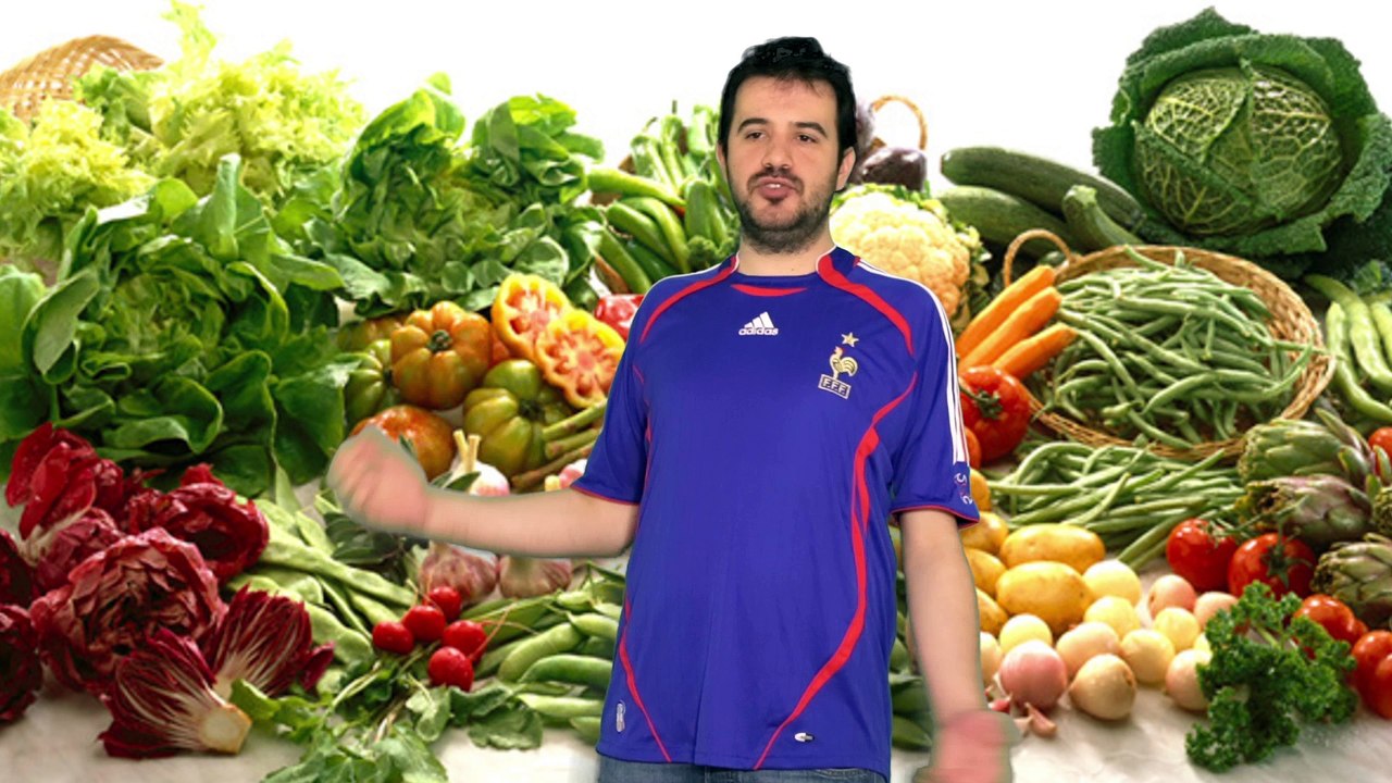 EURO2016 - SUISSE FRANCE : SHAQIRI ? C'EST PISTORIUS SANS SES PROTHESES