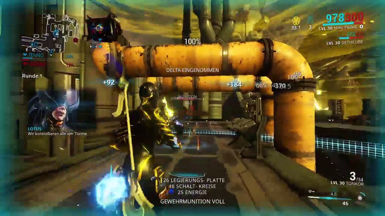 Wareframe Deutsch (33)