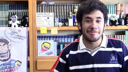 TIPS PARA SER POPULAR ◀︎▶︎WEREVERTUMORRO◀︎▶︎