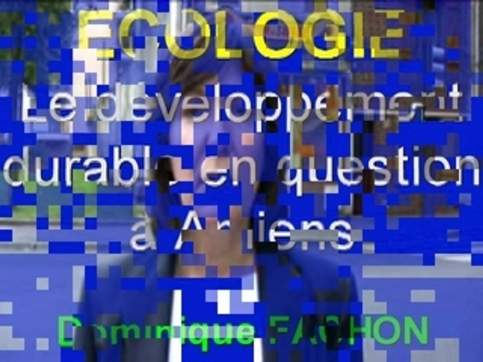 La foire de la Saint Jean 7