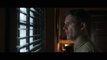 Disney's The Finest Hours - Trailer 2
