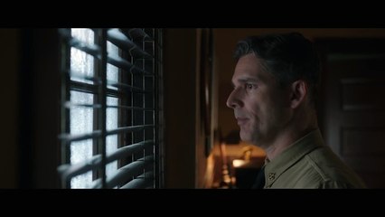 Disney's The Finest Hours - Trailer 2