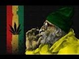 JAMAICA CANNABIS 2015 | Everything About Weed, Marijuana, Ganja Full Documentary HD