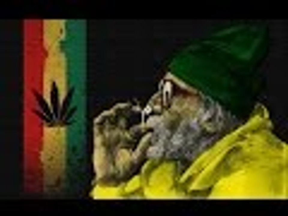 JAMAICA CANNABIS 2015 | Everything About Weed, Marijuana, Ganja Full Documentary HD