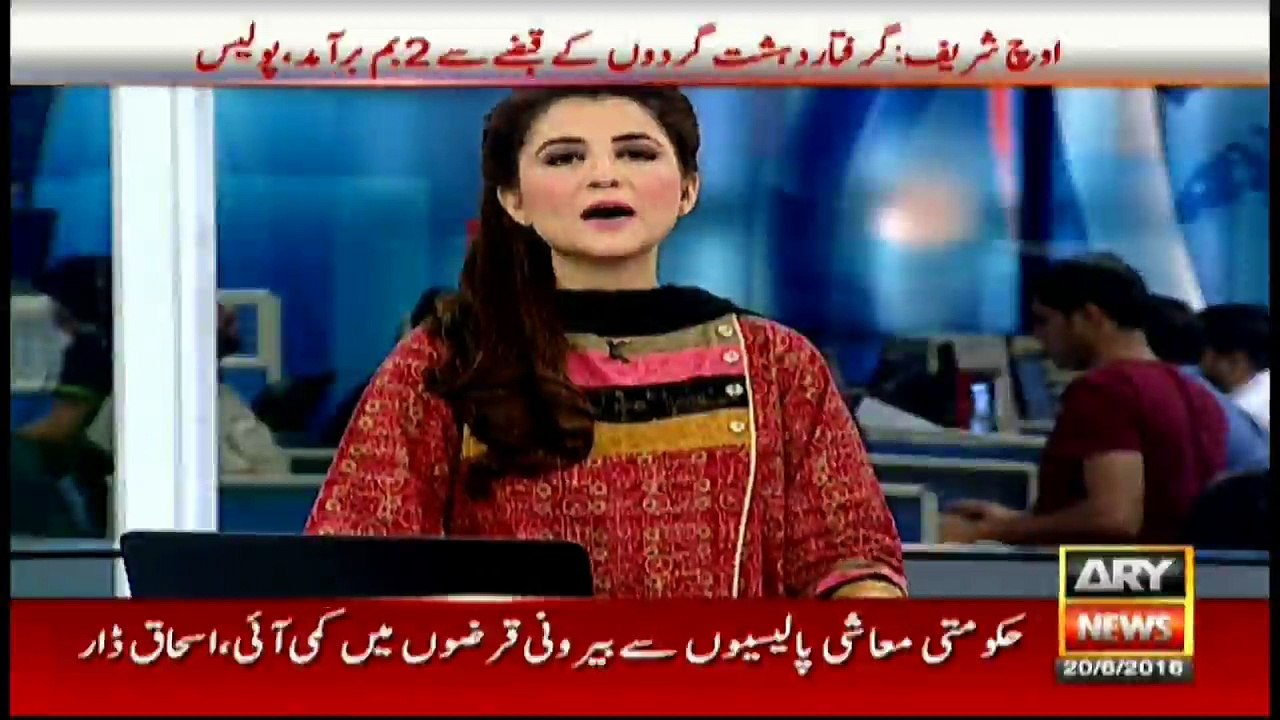 We will have to respond to US drone strikes on our soil, says Malik