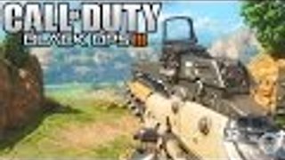 Is It Good? | Call of Black Ops 3 | M8A7