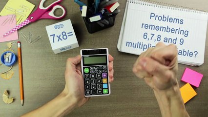 Si seulement je le savais à l'école