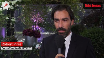 Qui est le recordman de buts lors d'un Euro ? Les consultants de TF1, M6 et beIN Sports répondent