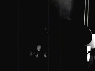 "La mia fetta"- IL DISORDINE DELLE COSE 24/10/2010