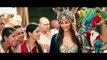 Mohenjo Daro | Official Trailer | Hrithik Roshan & Pooja Hegde | In Cinemas Aug 12