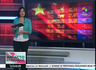En 30 años China abate la pobreza extrema en el campo